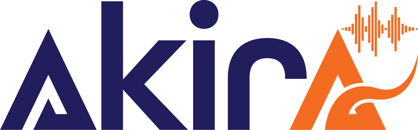 AKIRA ACOUSTICS PRIVATE LIMITED